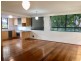 14/83 O’Connell St, Kangaroo Point QLD 4169
