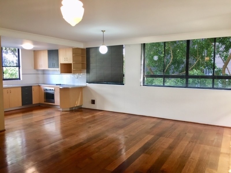 14/83 O’Connell St, Kangaroo Point QLD 4169