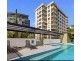 14/83 O’Connell St, Kangaroo Point QLD 4169
