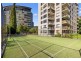 14/83 O’Connell St, Kangaroo Point QLD 4169