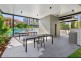 14/83 O’Connell St, Kangaroo Point QLD 4169