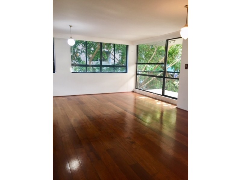 14/83 O’Connell St, Kangaroo Point QLD 4169