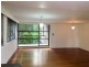 14/83 O’Connell St, Kangaroo Point QLD 4169