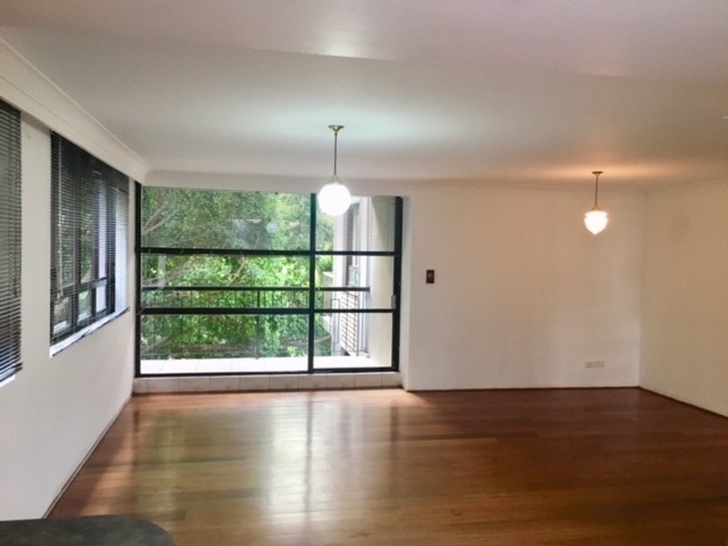 14/83 O’Connell St, Kangaroo Point QLD 4169