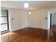 14/83 O’Connell St, Kangaroo Point QLD 4169