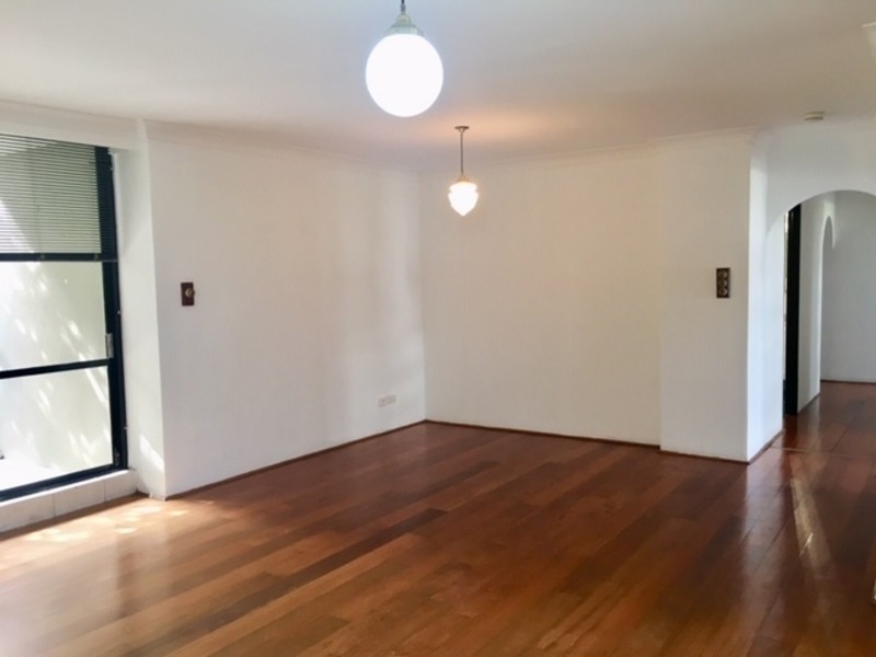 14/83 O’Connell St, Kangaroo Point QLD 4169