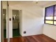 14/83 O’Connell St, Kangaroo Point QLD 4169