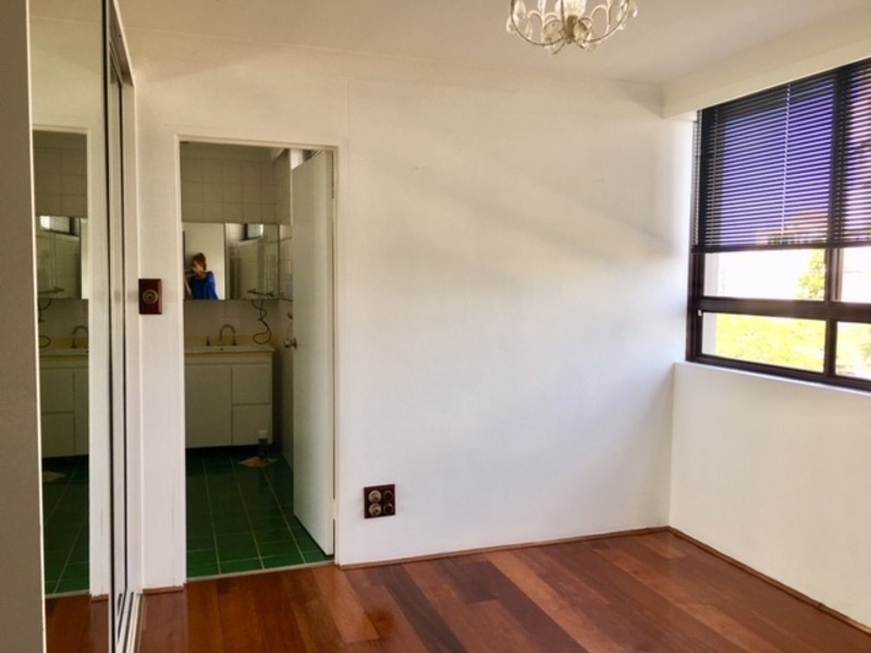 14/83 O’Connell St, Kangaroo Point QLD 4169
