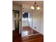 14/83 O’Connell St, Kangaroo Point QLD 4169