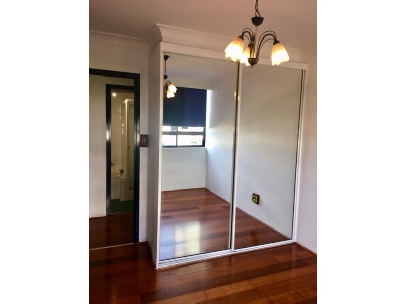 14/83 O’Connell St, Kangaroo Point QLD 4169