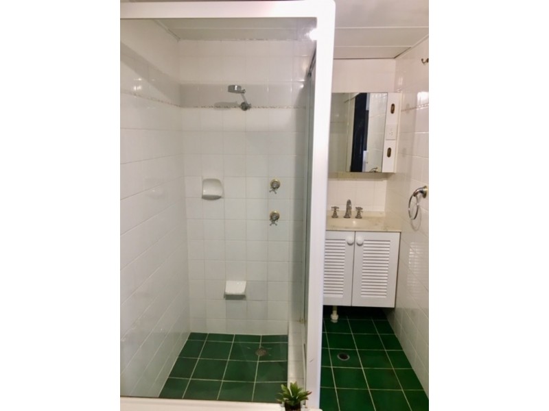 14/83 O’Connell St, Kangaroo Point QLD 4169