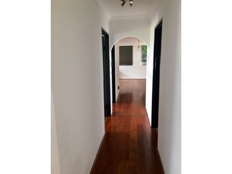 14/83 O’Connell St, Kangaroo Point QLD 4169