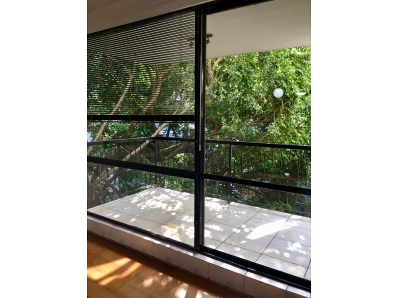 14/83 O’Connell St, Kangaroo Point QLD 4169