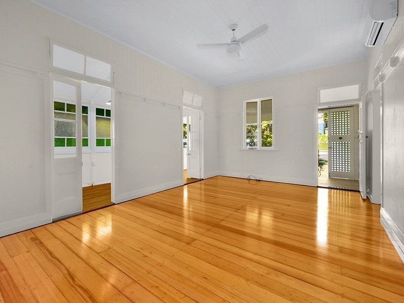 29 Daisy Street, Grange QLD 4051