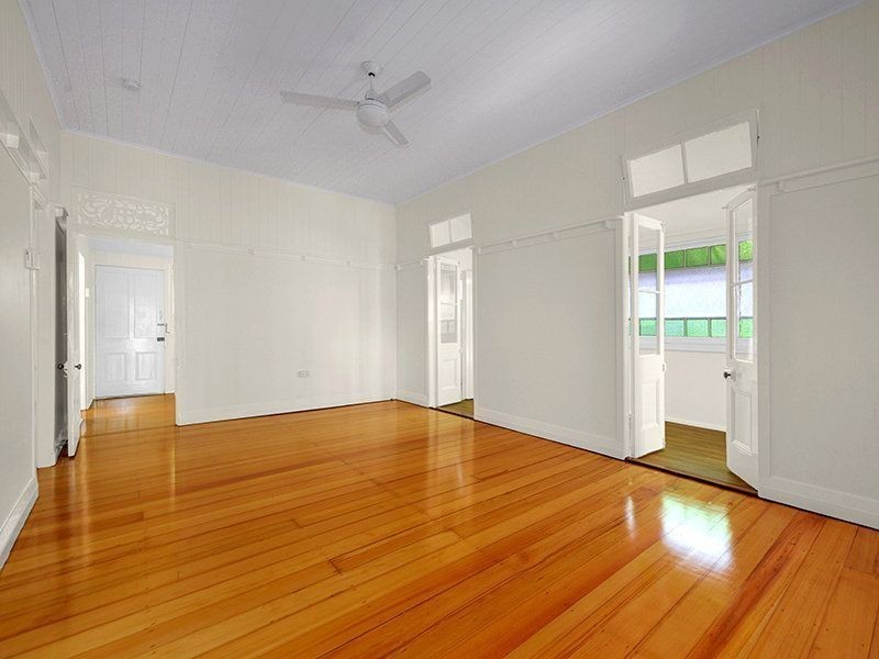 29 Daisy Street, Grange QLD 4051