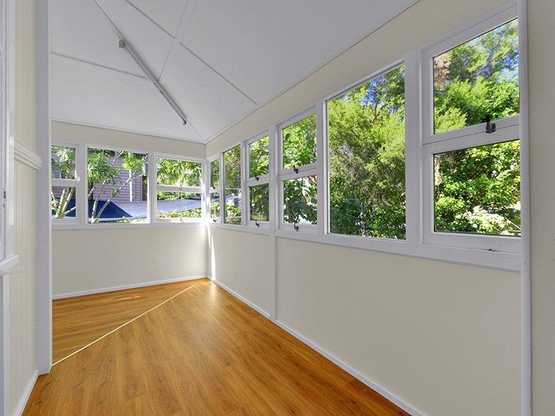 29 Daisy Street, Grange QLD 4051