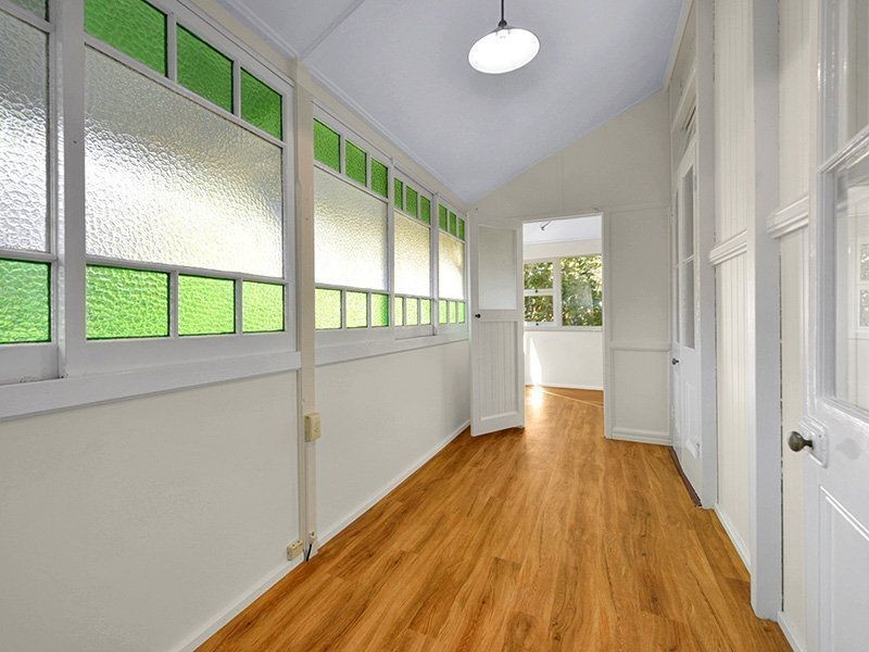 29 Daisy Street, Grange QLD 4051