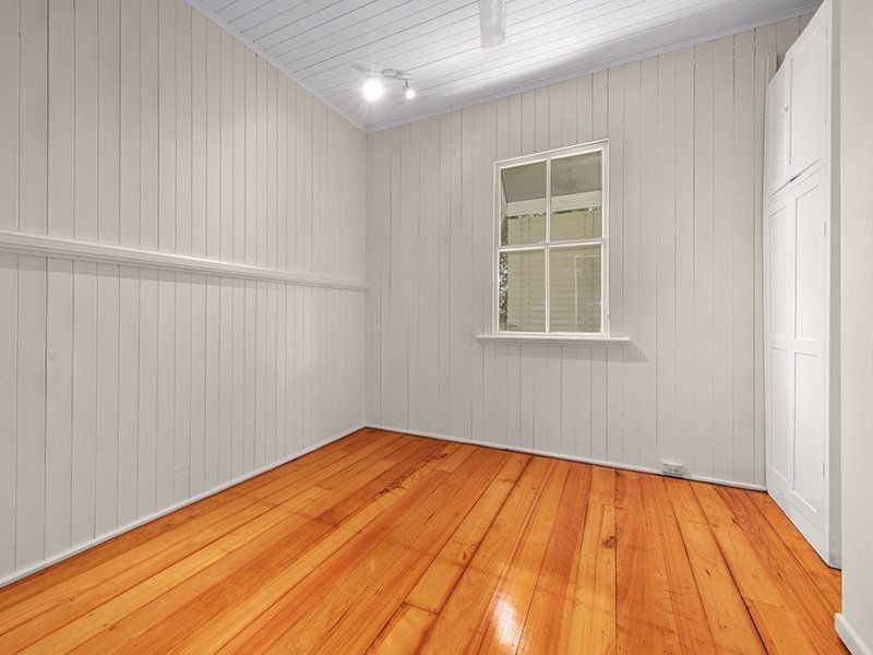 29 Daisy Street, Grange QLD 4051