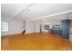 1/111 Isaac Street, Spring Hill QLD 4000