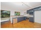 1/111 Isaac Street, Spring Hill QLD 4000