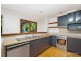 1/111 Isaac Street, Spring Hill QLD 4000