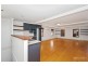 1/111 Isaac Street, Spring Hill QLD 4000