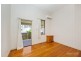 1/111 Isaac Street, Spring Hill QLD 4000