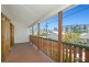 1/111 Isaac Street, Spring Hill QLD 4000