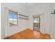 1/111 Isaac Street, Spring Hill QLD 4000