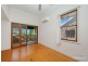 1/111 Isaac Street, Spring Hill QLD 4000