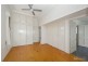 1/111 Isaac Street, Spring Hill QLD 4000