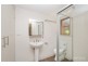 1/111 Isaac Street, Spring Hill QLD 4000