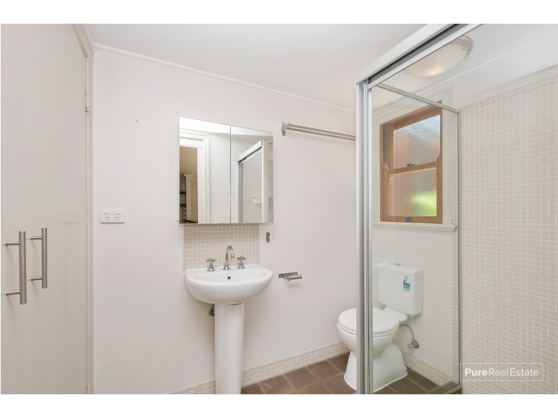 1/111 Isaac Street, Spring Hill QLD 4000