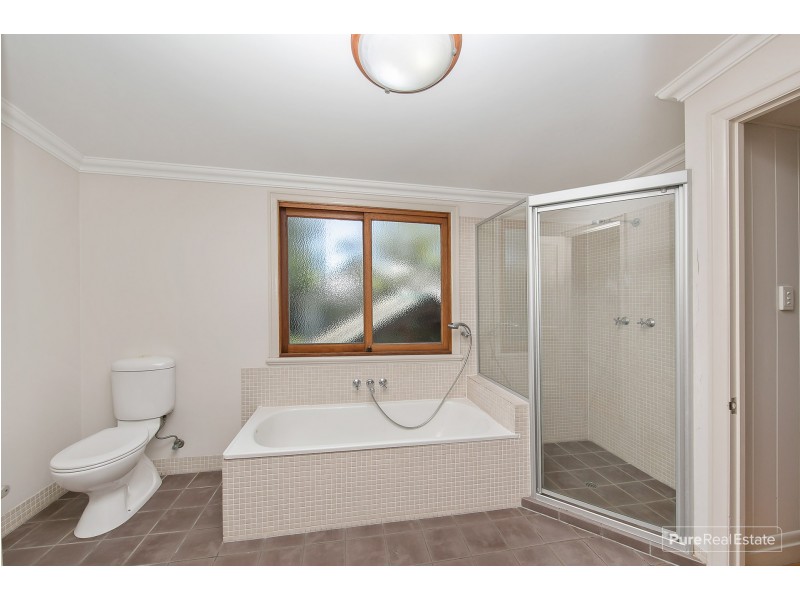 1/111 Isaac Street, Spring Hill QLD 4000