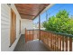 1/111 Isaac Street, Spring Hill QLD 4000