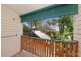 1/111 Isaac Street, Spring Hill QLD 4000