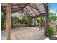 1/111 Isaac Street, Spring Hill QLD 4000