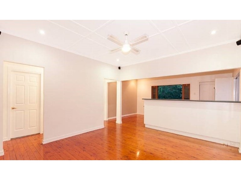 63 Armfield St, Stafford QLD 4053