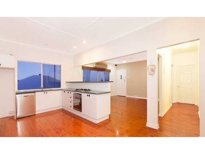 63 Armfield St, Stafford QLD 4053