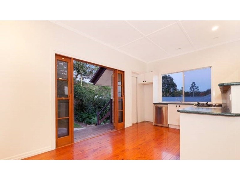 63 Armfield St, Stafford QLD 4053