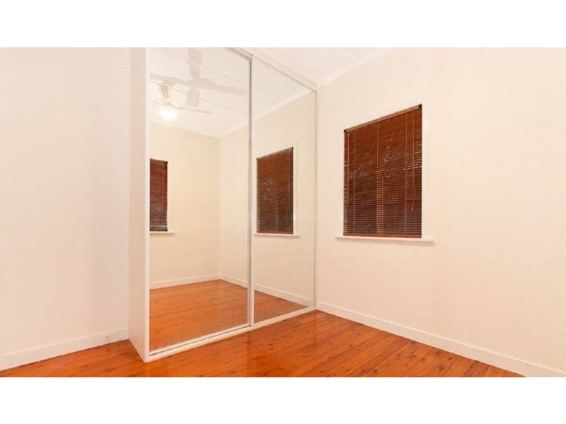 63 Armfield St, Stafford QLD 4053