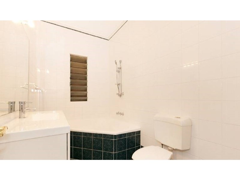 63 Armfield St, Stafford QLD 4053