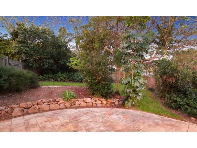 63 Armfield St, Stafford QLD 4053