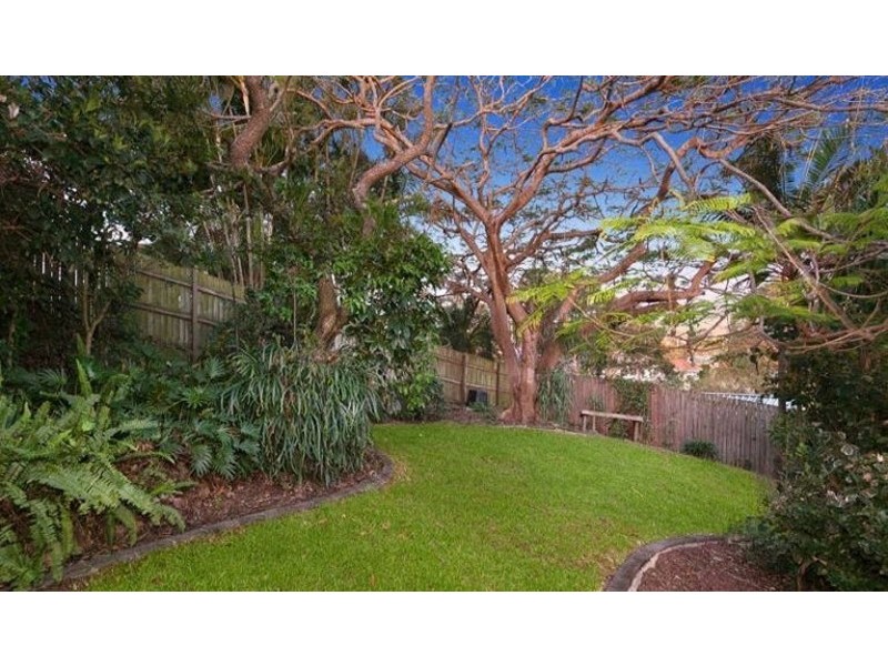 63 Armfield St, Stafford QLD 4053