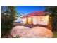 63 Armfield St, Stafford QLD 4053