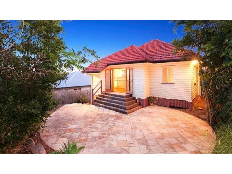 63 Armfield St, Stafford QLD 4053