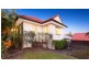 63 Armfield St, Stafford QLD 4053