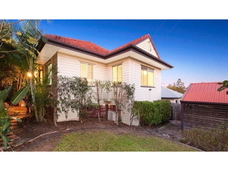 63 Armfield St, Stafford QLD 4053