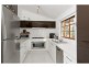 72 Holmesbrook Street, Ashgrove QLD 4060
