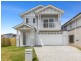 44 Quay Circuit, Newport QLD 4020